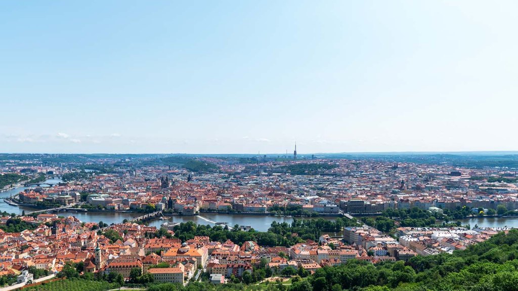 7,8,9-Europe 2019 (Czech Republic, Germany,&nbsp;Netherlands)