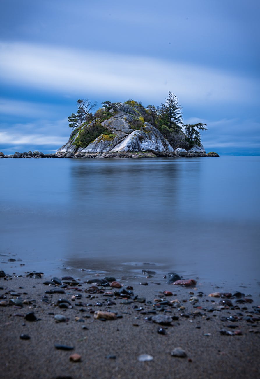 Whyctecliff Park