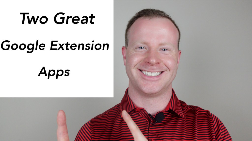 DownAlbum & GoFull&nbsp;Page