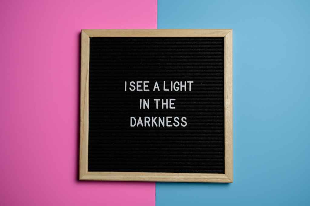 Page of Quotes London, United Kingdom